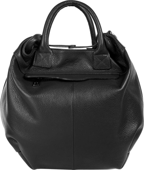 Produktbild Samantha Look Handtasche