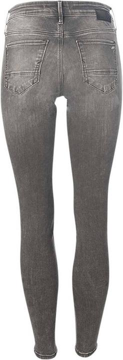 Immagine prodotto Mavi Adriana Jeans L28 distressed glam (W29/L28)
