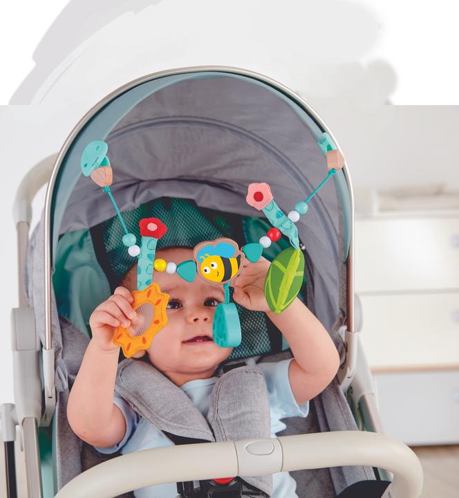 Image du produit Hape Bourdon