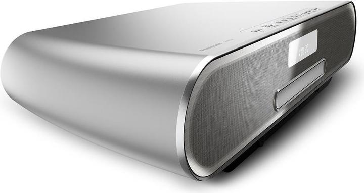 Produktbild Panasonic Sc-Rs54 (Bluetooth)