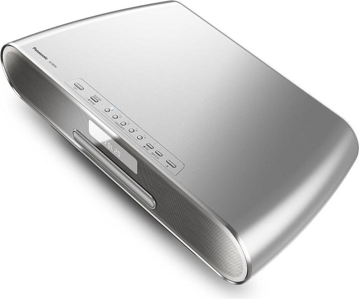 Produktbild Panasonic Sc-Rs54 (Bluetooth)