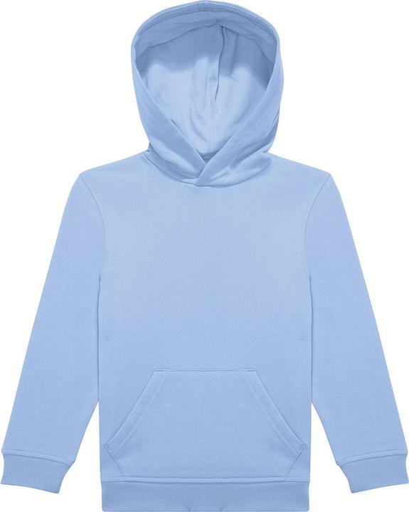 Bleu lotus