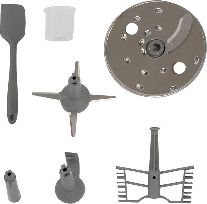 Actual product image Livoo Super Cooker (1000 W)