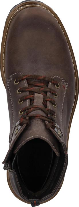 Actual product image Josef Seibel 21942-PL8613 (40)