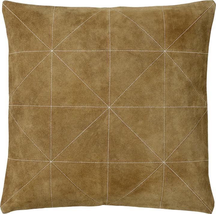 Immagine prodotto Södahl Triangolo (45 x 45 cm)