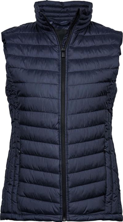 Immagine prodotto Tee Jays Zepelin Gilet Imbottito Imbottita Donna (XXL)