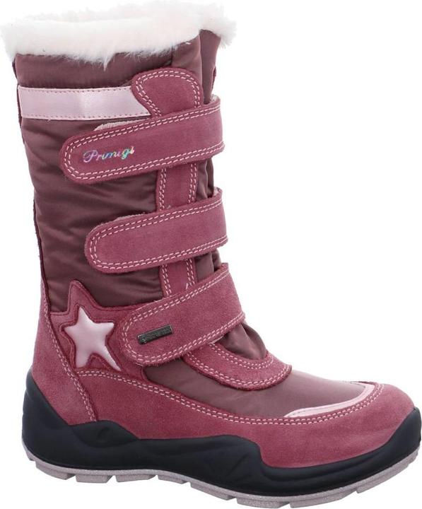 Image du produit Primigi Bottes d'hiver GTX (29)