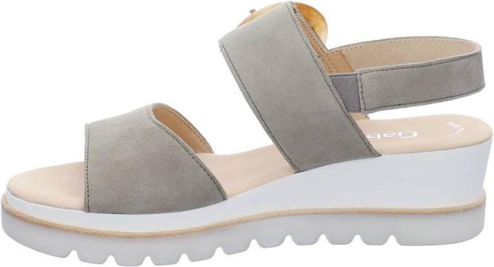 Actual product image Gabor Sandals (37, 37.5)