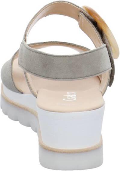 Actual product image Gabor Sandals (37, 37.5)