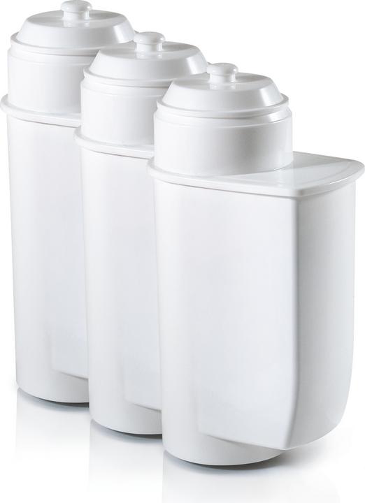 Bosch Hausgeräte Brita Intenza TCZ7033 (3 x)