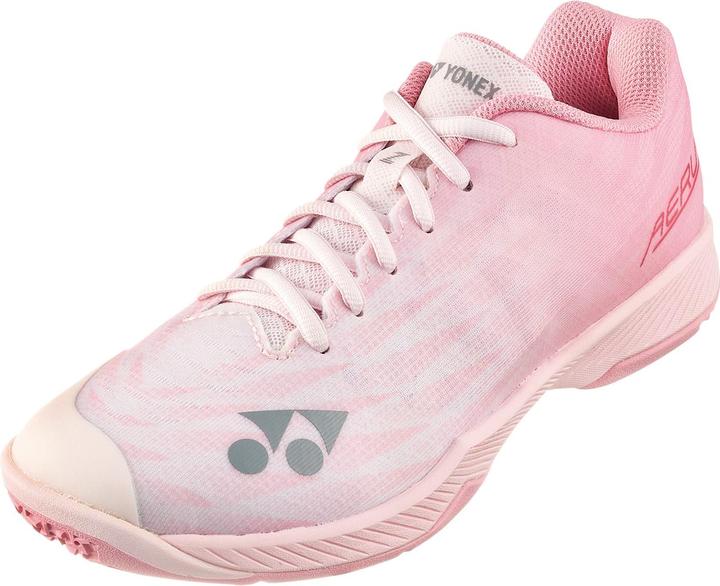 Image du produit Yonex Power Cushion Aerus Z (39)