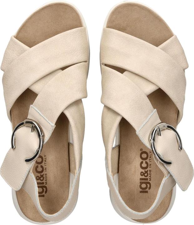 Immagine prodotto Igi&co Sandalen (36)