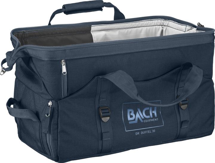 Actual product image Bach Dr Duffel 30 (30 l)