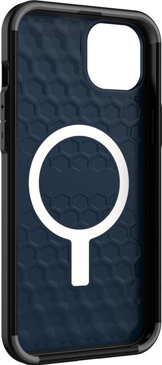 Produktbild UAG Dėklas Urban Armor Gear für iPhone 14 Plus, Rückseite (Apple iPhone 14 Plus)