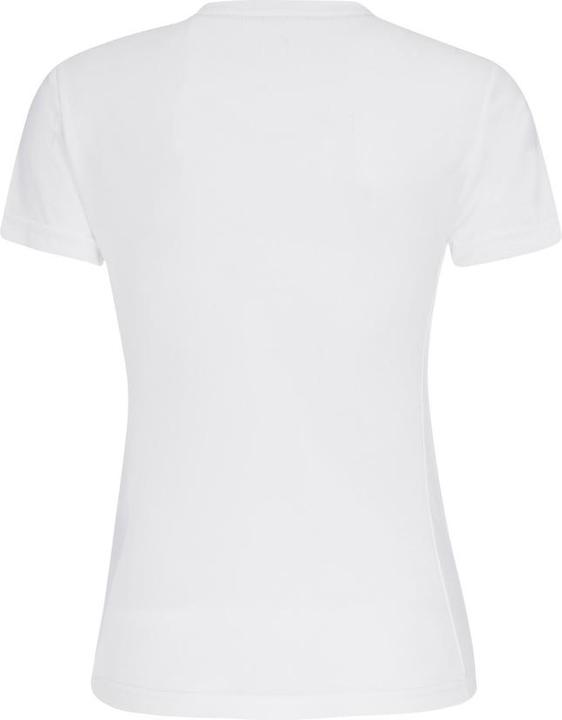 Immagine prodotto Errea Annuncio Marion Shirt S/S (3XL)