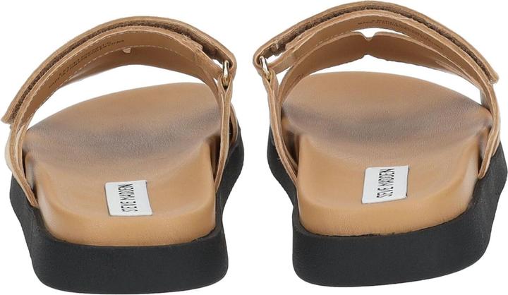 Produktbild Steve Madden 3506976 (36)