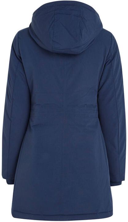 Image du produit Tommy Jeans Technique (XS)