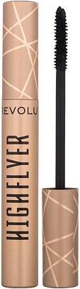 Makeup Revolution High Flyer (Black)
