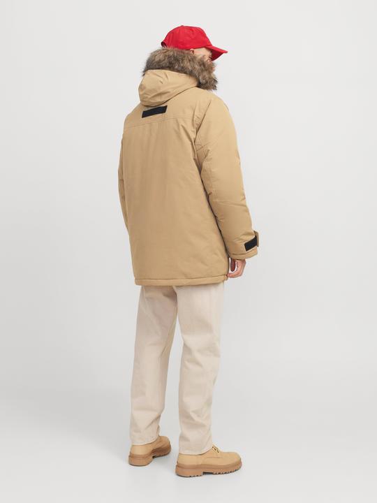 Produktbild Jack & Jones Parka Parka (XL)