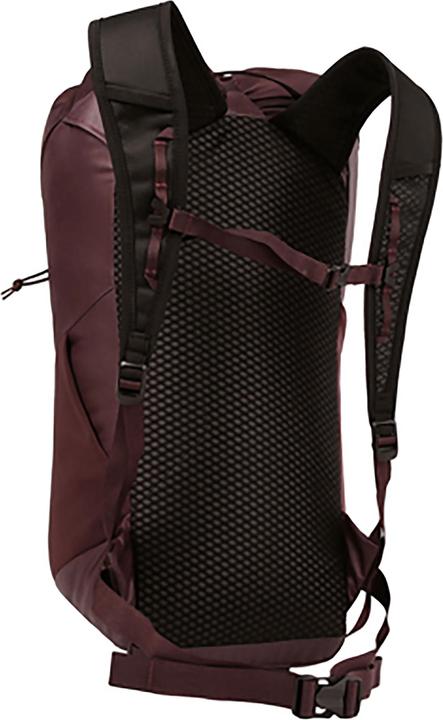 Produktbild Blue Ice Dragonfly 26 (26 l)