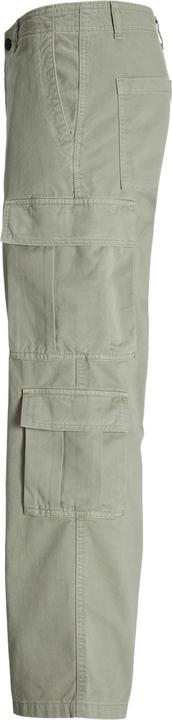 Immagine prodotto Jack & Jones Jpstbill Jjreed Cargo (W34/L30)