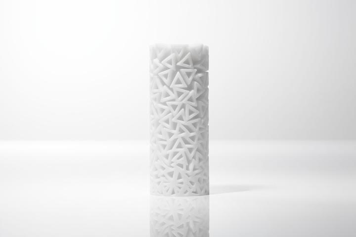 Produktbild Tenga 3D Pile