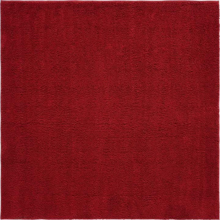 Produktbild Hadorn Luzern (239 x 239 cm)