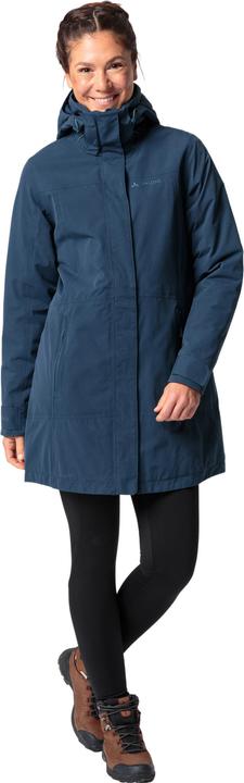 Actual product image Vaude Skomer II (XS)