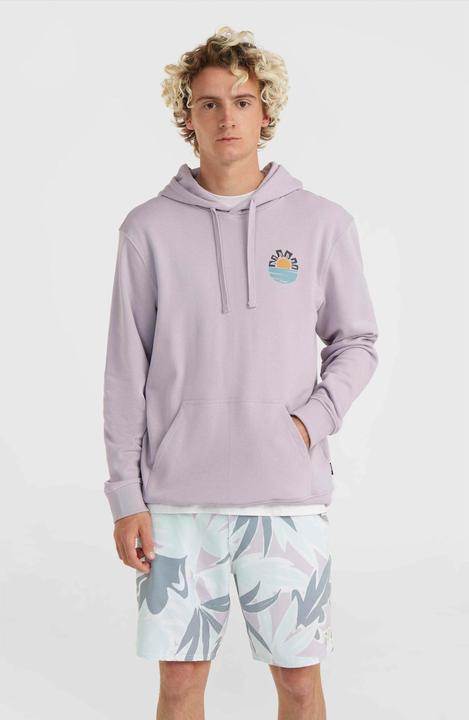 Immagine prodotto O'Neill Og Sun Hoodie (XL)