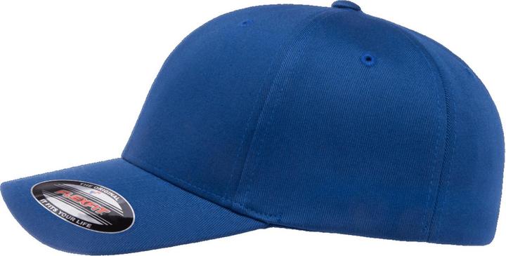 Immagine prodotto Yupoong UTRW6703 P (XL)