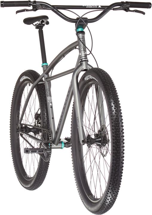 Actual product image Wethepeople The Avenger (24.50")
