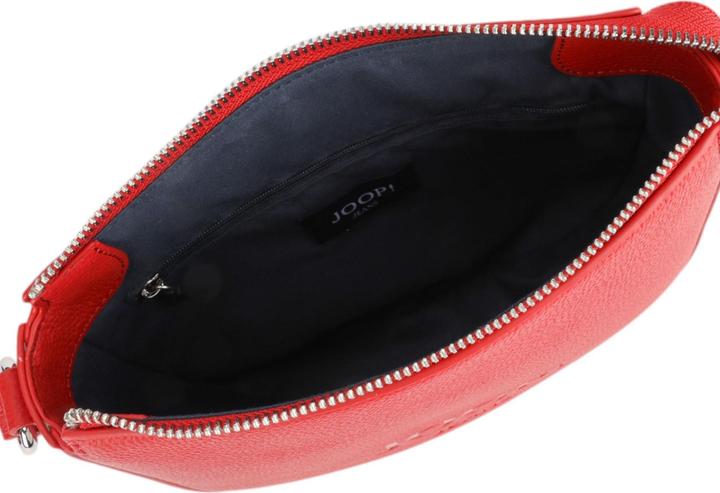 Image du produit Joop! Lettera 1.0 Stella Umhängetasche S 22 cm