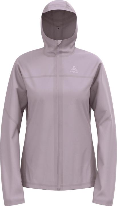 Produktbild Odlo X-Alp Performance (L)
