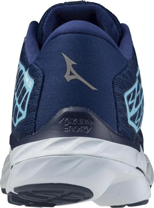 Image du produit Mizuno WAVE INSPIRE 20 (46)
