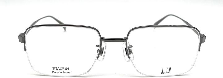 Immagine prodotto Dunhill DU0025O