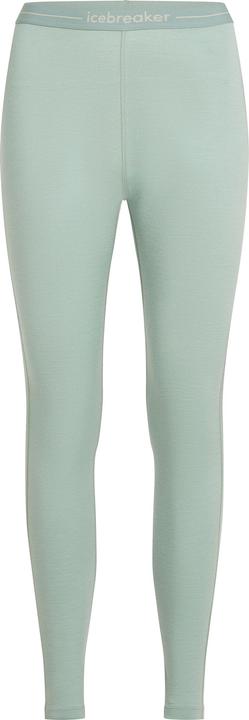 Actual product image Icebreaker Women's 200 Oasis Leggings (S)