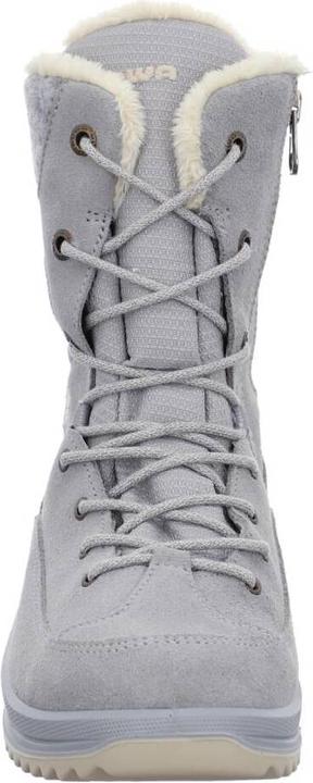 Produktbild Lowa Bianca GTX (34)