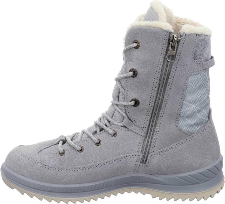 Produktbild Lowa Bianca GTX (34)