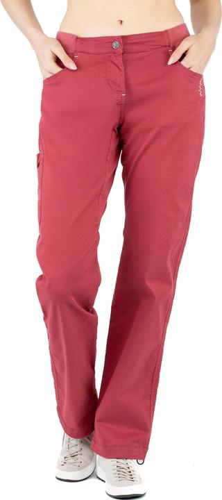 Actual product image Chillaz Women's Jessy (36, S)