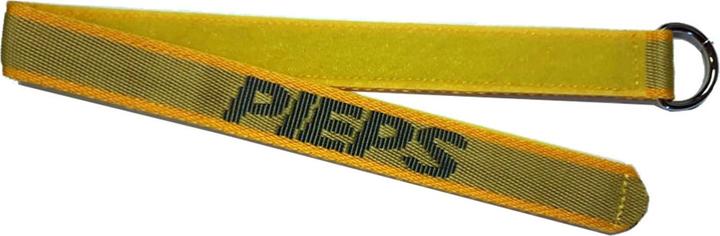 Actual product image Pieps Ski Strap
