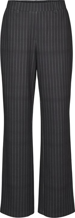 Actual product image Vero Moda VMMAYA Mid waist trousers Suit trousers (L)