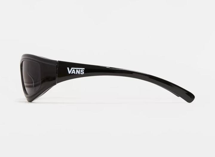 Image du produit Vans Felix Sunglasses Black