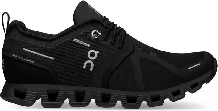 Immagine prodotto On Running Cloud 5 Impermeabile M (46)