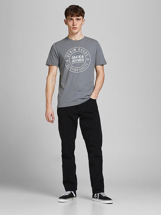 Image du produit Jack & Jones Chris Original CJ 981 Loose Fit Jeans (30)