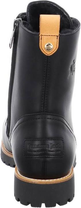 Immagine prodotto Panama Jack Fara Igloo Trav B1 negro (37)