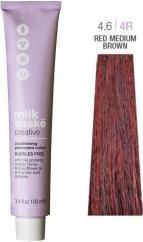 Produktbild Milk_Shake milk shake Creative 4.6 4R 100ml (4R)