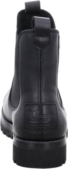 Actual product image Panama Jack Francesca Igloo B1 (41)