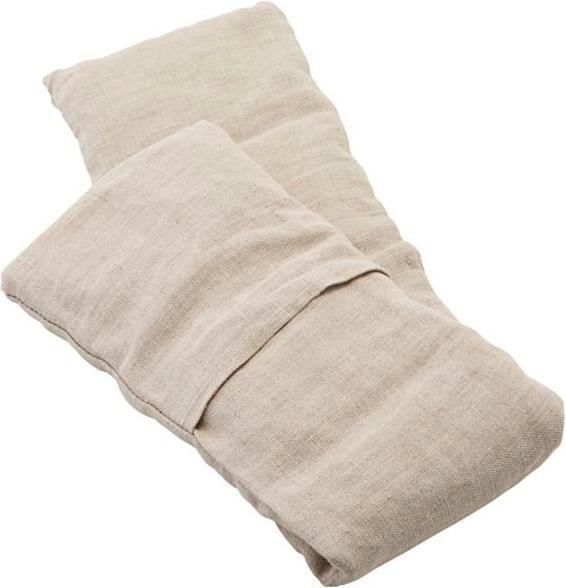 Meraki Therapy cushion (65 x 15 cm)