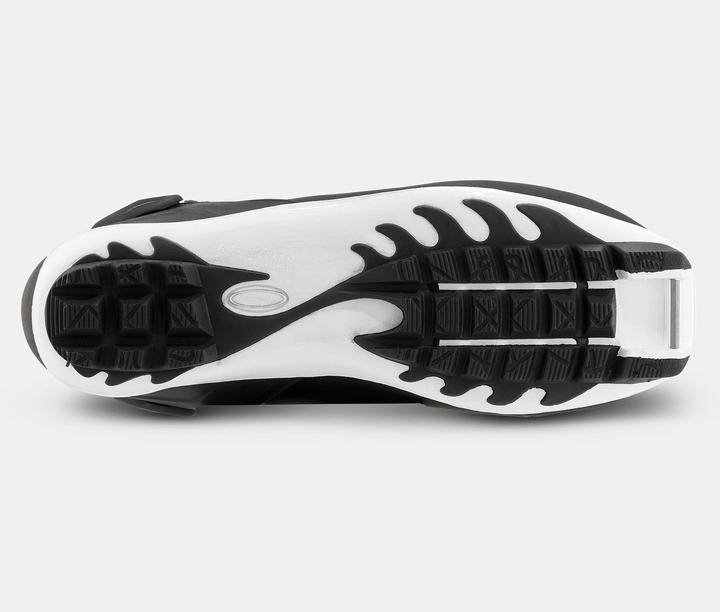 Image du produit Inovik XC S S 500 (41)