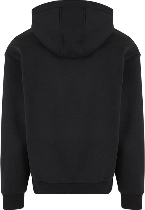Produktbild Urban Classics Upscale For The Good Fluffy Hoody - 174743 (XL)